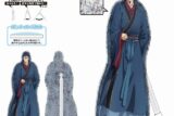 薬屋のひとりごと 2期 どこスタ(ホロラメ ver.)/高順
 アニメイトで
2025/06/06 発売