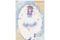 アイカツ! 10th STORY ～未来へのSTARWAY～ 描き下ろし 氷上スミレ カントリーワンピースver. B2タペストリー
 アニメイトで
2025/11/08 発売