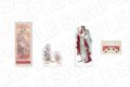 大河幻想ラジオドラマ魔道祖師 アクリルジオラマ 魏無羨 京まふ2025 ver.
 
2025年12月発売