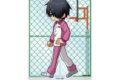 黒子のバスケ 氷室辰也 ちびとこ パーツ付きBIGアクリルスタンド
 アニメイトで
2026/01/17 発売