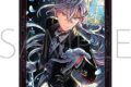 悪魔執事と黒い猫 クリアポスター/Vol.1　シロ アニメイトで
2025/10/18 発売