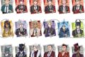 ツイステ ザ アニメーション ぺたコレクション
 アニメイトで
2025/09/20 発売