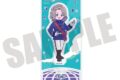 アニメ「ヘタリア World★Stars」 にゅ～とろ アクリルスタンド F フランス
 アニメイトで
2025年08月発売