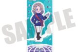 アニメ「ヘタリア World★Stars」 にゅ～とろ アクリルスタンド F フランス
 アニメイトで
2025年08月発売