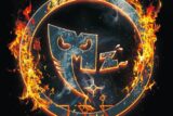 MonsterZ MATE/255 通常盤
 アニメイトで
2020/10/28 発売