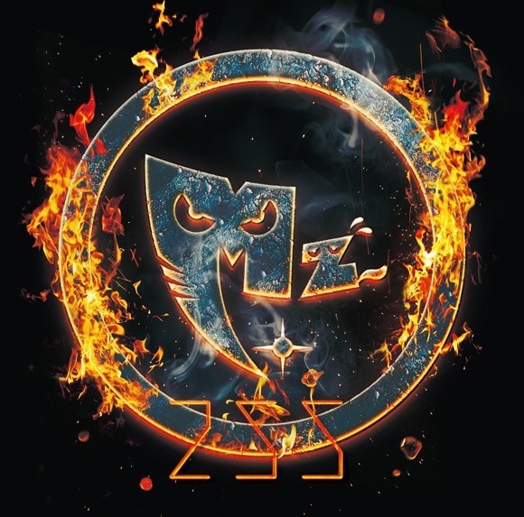 MonsterZ MATE/255 通常盤
 アニメイトで
2020/10/28 発売