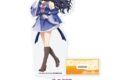 TVアニメSummer Pockets アクリルスタンド<3.久島鴎>
 アニメイトで
2025年11月発売