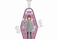 ゆるキャン△ キャラクターアクリルキーホルダー 綾乃 アニメイトで
2025年03月 下旬 発売