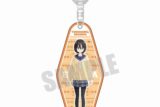 ゆるキャン△ キャラクターアクリルキーホルダー 恵那 アニメイトで
2025年03月 下旬 発売