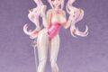 勝利の女神:NIKKE Hyper Body アリス:ワンダーランドバニー アニメイトで
2026年10月発売