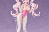 勝利の女神:NIKKE Hyper Body アリス:ワンダーランドバニー アニメイトで
2026年10月発売