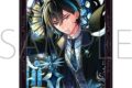 悪魔執事と黒い猫 クリアポスター/Vol.1　ベレン アニメイトで
2025/10/18 発売