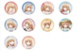 お隣の天使様にいつの間にか駄目人間にされていた件2 トレーディング缶バッジ アニメイトで
2025年12月発売