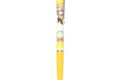 カラフルピーチ ボールペン/たっつん アニメイトで
2024/10/12 発売