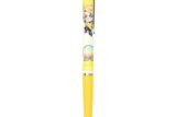 カラフルピーチ ボールペン/たっつん アニメイトで
2024/10/12 発売