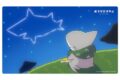 おでかけ子ザメ ラバーマット(夜空) アニメイトで
2026年02月発売