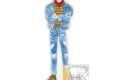 BANANA FISH アッシュ・リンクス 原作イラストパーツ付きBIGアクリルスタンド ver.A アニメイトで
2025/12/20 発売