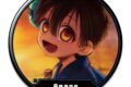 TVアニメ「地縛少年花子くん2」 缶バッジ デザイン19(あまね/B) アニメイトで
2025年11月 上旬 発売予定