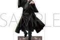 ハリーポッター アクリルスタンド(ドラコ・マルフォイ) ムービックで2025/07/19より発売