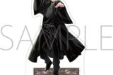 ハリーポッター アクリルスタンド(ドラコ・マルフォイ) ムービックで2025/07/19より発売