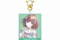 バンドリ! ガルパ 大和 麻弥 Ani-Art 第5弾 BIGアクリルキーホルダー アニメイトで
2025/06/17 発売