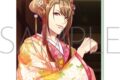 A3! ノーブルアート/vol.5 茅ヶ崎 至 アニメイトで
2025/10/04 発売