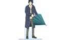 夏目友人帳 描き下ろし 田沼 要 雨の日ver. BIGアクリルスタンド
 
2026年1月17日発売