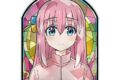 ぼっち・ざ・ろっく! 後藤ひとり Aure Glass BIGアクリルスタンド ver.A
 
2026年1月17日発売
で取扱中 (アニメイト)