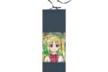 ぼっち・ざ・ろっく! 伊地知虹夏 Aure Glass ミニ掛け軸
 
2026年1月17日発売