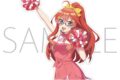 五等分の花嫁* アクリルスタンド/中野五月
 
2025年11月14日発売