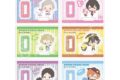 文豪ストレイドッグス (文スト)×サンリオキャラクターズ トレーディングアクリルスタンド【一般販売分】
 
2024年10月発売