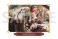 アイドリッシュセブン グループ記念日2025 アクリルスタンド 狗丸トウマ
 
2026年2月14日発売