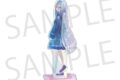 プロセカ Memories of Melody オーロラアクリルスタンド 宵崎 奏
 
2026年01月中旬発売