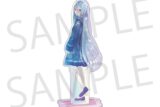 プロセカ Memories of Melody オーロラアクリルスタンド 宵崎 奏
 
2026年01月中旬発売