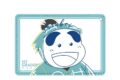 忍たま乱太郎 福富しんべヱ lette-graph 1ポケットパスケース【再販】
 
2025年11月27日発売