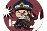 TVアニメ『僕のヒーローアカデミア』 みんなmochocho化大作戦!第6弾 レザーコースター M-IB(夜嵐イナサ)
 
2025年12月上旬発売
で取扱中