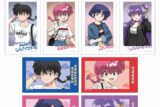 らんま1/2 arti-mate トレーディングインスタントカメラ風イラストカード 描き下ろし カジュアルファッションver.[アニメイト限定]
 
2025年8月13日発売