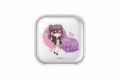 2.5次元の誘惑 充電式カイロ 02.橘美花莉
 
2025年05月発売