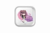 2.5次元の誘惑 充電式カイロ 02.橘美花莉
 
2025年05月発売