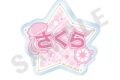 カードキャプターさくら  お名前バッジ 第木之本 桜巻
 
2026年01月発売
で取扱中