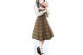 青春ブタ野郎はサンタクロースの夢を見ない 描き下ろし 桜島麻衣(秋) 特大アクリルスタンド 
 
2025年11月22日発売
で取扱中