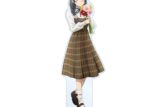 青春ブタ野郎はサンタクロースの夢を見ない 描き下ろし 桜島麻衣(秋) 特大アクリルスタンド 
 
2025年11月22日発売
で取扱中