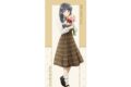 青春ブタ野郎はサンタクロースの夢を見ない 描き下ろし 桜島麻衣(秋) 等身大タペストリー 
 
2025年11月22日発売
で取扱中
