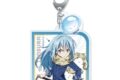 転スラ アクリルキーホルダー【リムル】
 
2025年11月発売
で取扱中