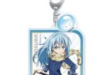 転スラ アクリルキーホルダー【リムル】
 
2025年11月発売
で取扱中
