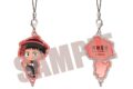 怪獣8号 ラメちぇいんコレクション 日比野カフカ JIANGSHI ver.
 
2025年11月上旬発売
で取扱中