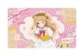 アイカツ! 10th STORY ～未来へのSTARWAY～ 描き下ろし 夏樹みくる カントリーワンピースver. マルチデスクマット
 アニメイトで
2025/11/08 発売