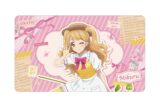 アイカツ! 10th STORY ～未来へのSTARWAY～ 描き下ろし 夏樹みくる カントリーワンピースver. マルチデスクマット
 アニメイトで
2025/11/08 発売