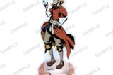 Dr.STONE アクリルスタンド 七海龍水
 アニメイトで
2025/10/31 発売
