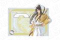 大河幻想ラジオドラマ魔道祖師 カンバッジスタンド 金凌 京まふ2025 ver.
 
2025年12月発売